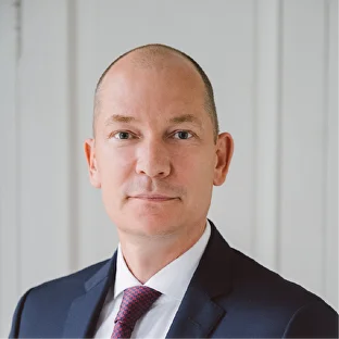 Владимир Китсинг