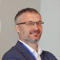 Кирилл Соппа