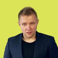 Михаил Алистер