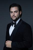 Валерий Макаров