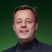 Валерий Кубасов