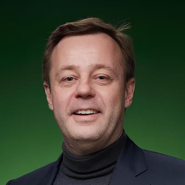Валерий Кубасов