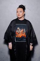 Таня Виноградова