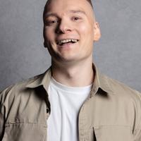 Дима Шиваловский