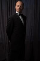 Сергей Ермаков