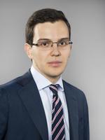 Алексей Чирков