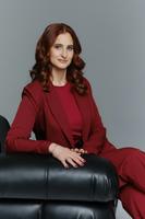 Мария Князева