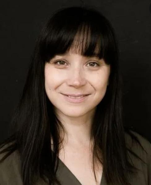 Мария Тирская