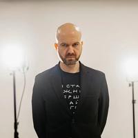 Евгений Тимофеев