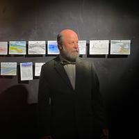 Артём Безменов