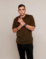 Гассан Джабер