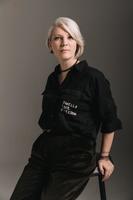 Ветрова Дарья