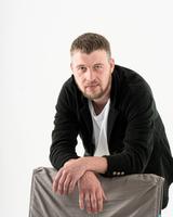 Виталий Миронович