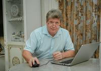 Юрий Потапов