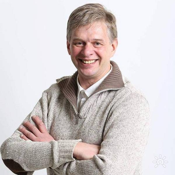 Андрей Капуркин