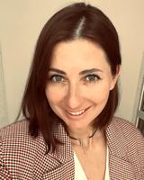 Вотинцева Надежда