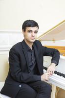 Владимир Рыбаков