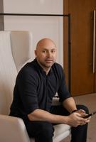 Рустем Садыков