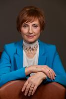 Екатерина Стацевич