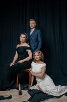 Иван Шабанов