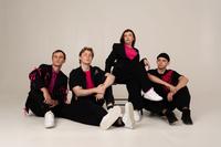 Театр комедийной импровизации "ИМ так ПРОще