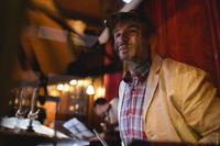 Пётр Талалай