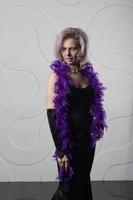 Марина Кобра Лоренсо