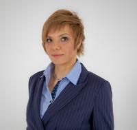 Екатерина Шукалова