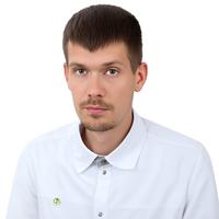 Владимир Смоленский