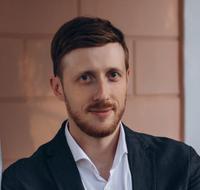 Алексей Чудинов