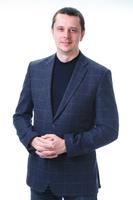 Алексей Оносов