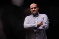 Евгений Куранов