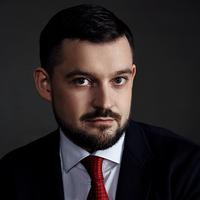 Михаил Бакунин