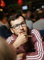 Филипп Дьяченко