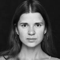 Алиса Корочанцева