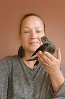 Яна Максимова