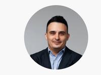 Андрей Пчелинцев