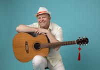 Сергей Котлов