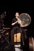 Константин Бут