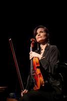 Елена Галицина