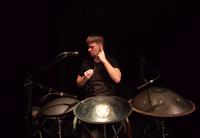 Руслан Смак