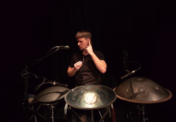 Руслан Смак