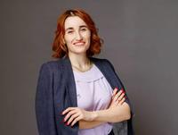 Сусана Киракосян