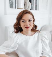 Драгунова Татьяна Андреевна