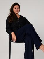 Мария Кожухова