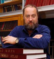 Колотило Леонид