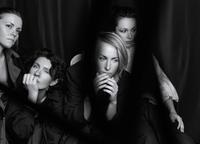 Танцевальный театр ФОРА