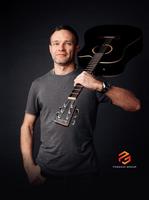 Виталий Галущак