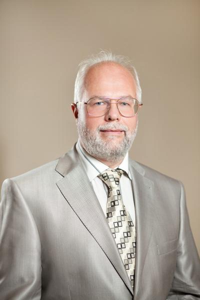 Максим Цепков