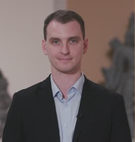 Абинякин Владимир